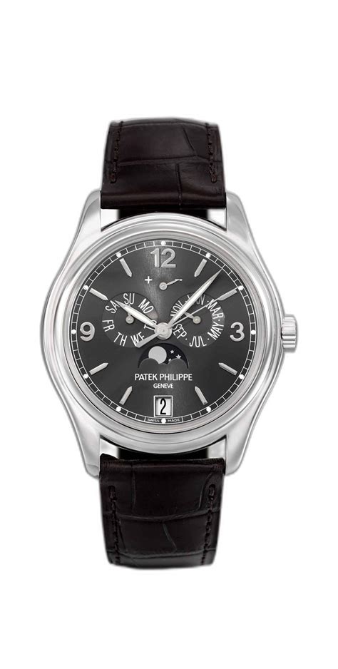 patek philippe 5146g|patek philippe 5146g price.